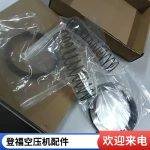 201SSU6003��Ʒ�ʵǸ���ѹ�����201SSU6013����ֱ��03602068QX112668������