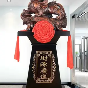 �����鶨�ƶ���������ذڼ�������ҵ��Ʒ����װ�ι���Ʒ