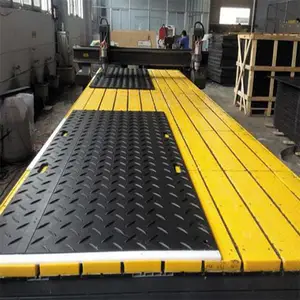 �����������ܹ� ȼ������ ����Ч���� �����������