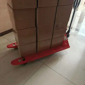 ������������Һ�庽��ר��˫�嵽��