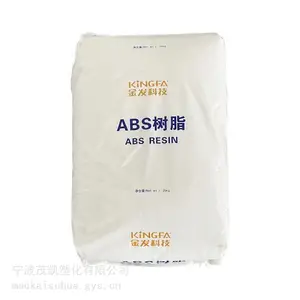 ABS KF-740/�𷢿Ƽ� ע�ܳ��� �ߴ��ȶ��� ������ �칫��Ʒ ���ͼҵ�