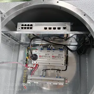 IIC������Դ��������� ����̼�ֲ���ָ����ͼ��޲�����