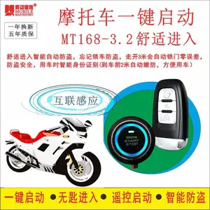 �綯��һ�����������г�,Դͷ����,�ֻ�ֱ��