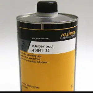 ��³��Klubergrease LFT 71-402�ϳ�������֬ 1KG