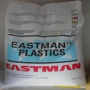 供应 美国伊斯曼 Polyester PET MN052高的弹性模量 医疗级
