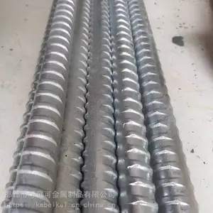 ��20�������Ƹ��ȶ�п�ֽ��������Ƹ�PSB830M20��ǿ��1.5��