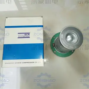 ˹�����ݸ˻��ͷ�����о 25300010-022 �ݸ˻��ͷ�о���� ������ͺ�