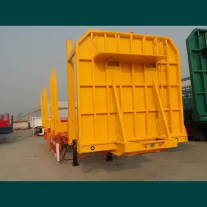 ����Լ������ж��ҳ�