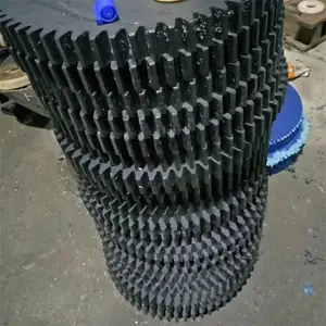 ��Ӳ��PA66��������е�豸�㲿��������ĥ��
