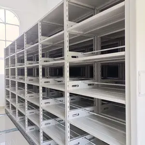 �麣�������� �����ܼ��� ��ѡ�㵵�������ֻ��� �ļҺõ�