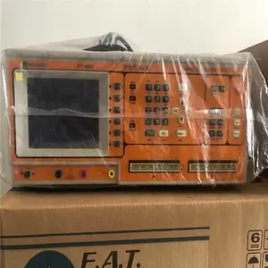 ���CT8685|CT-8687|CT8687�߲Ĳ����ǳ���/CT8687�߲Ĳ�����