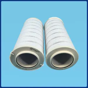 ������оFBX-400*10ֱ���Է�ʽ���Թ���������