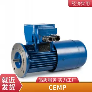 �����CEMP ������Ƿ������ AB30rϵ�� �����0.37kw