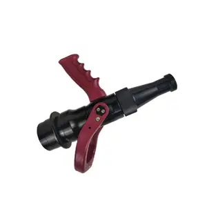 A ����ĭǹQP10/0.6-Aѹ��������ĭǹ�����վ�Ԯ��ĭǹ22MM��ˮ��