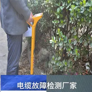��ׯѦ�ǵ��¹��ϼ�⼼��������������