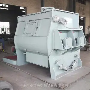 ������˫�ὬҶ��ϻ� ʯ������ɰ������� �ɷۻ��ϻ�