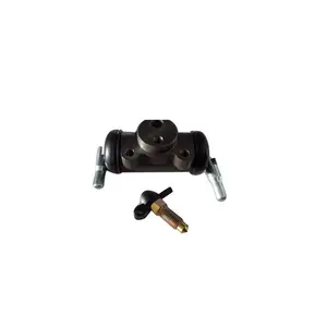 ��������С���ֵ²泵���ɲ���ֱ� FD20-30/HT25TS�ƶ��ֱ� �ָ�