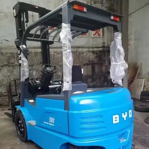 �������˱��ǵϲ泵�������ģ����ǵϵ綯�泵CPD20