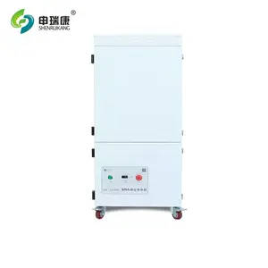 ���𿵸߸�ѹ�����̳�������ǿ����������������ҵ�������豸