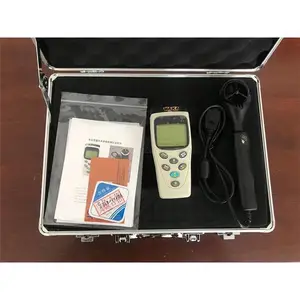 ��ú JFY-4��ͨ����������� ��������������