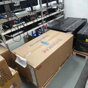 英伟达DEEL H100 H200 B300整机 模组现货期货出售 算力机房 数据中心 大模型训练中心