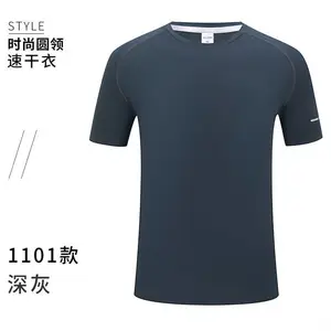 �˶�͸��Բ�� �����ٸ�polo�� ���ƻ������ ����� �Ÿ����