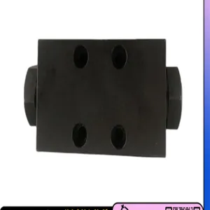 �ֻ�����ʽ������/������/���ط�/ȫϵ��Һѹ��ŷ��ձ�YUKEN����