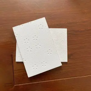 西安硅酸钙吊顶板生产厂家供货西安硅酸钙吊顶板 西安硅酸钙tianhuaban吊顶