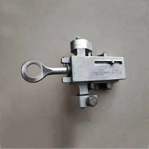 ��ѹ������ͷ�߼д�����ҵ��֧�߼д�����߼����Ͻ��ͷ�����߼�