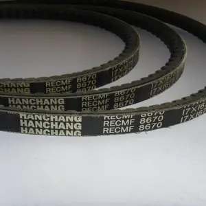 �����ͳ�����Ƥ��RECMF8670/17*1675Li�������Ǵ�HANCHANG
