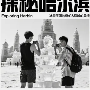 拍报机出租 报纸机租赁 拍照报纸装置 拍报纸设备出租软件定制开发