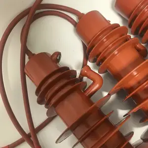 10KV�����ѹ�ܿ���·�ù̶���϶����п������HY10CX-13/40��ͨ��