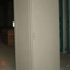 ����ͼAS���ƹ� ���ʽ��Դ�� �Զ����豸����