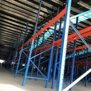 �人���ܻ��ճ��� ���ֻ��ܹ��� �ɻ������Ż���