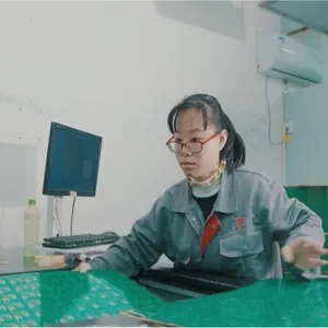 PCB线路板定制单层，双层，四层1.0,1.2,1.6,2.0电子行业保护板定制，阻燃板材
