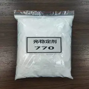 ������������168 �ʺ����ںϳ��� ���������� 168������