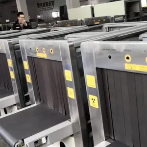 ����Υ��Ʒ��Σ�ǿ��ר�ð����ͨ���ߴ�ɶ���