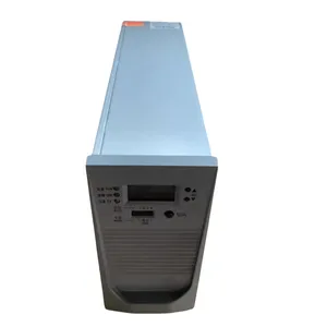 �ʱ�һ��ֱ�������ģ��ZT220D05FD-5���ܸ�Ƶ����������