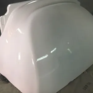 广州一站式PDCPD模具开发方案 江苏聚双环新材料科技供应