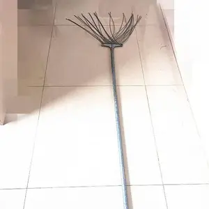 三号灭火工具 森林扑火三号工具 三号扑火工具 森林一二三灭火工具 二号工具 打火鞭 二号扑打工具
