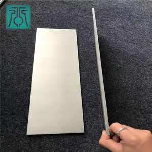 �л�TC4�ѺϽ�� TC4��� TC4�Ͻ�� �ְ� TC4�Ѱ� �ɶ���