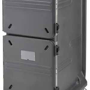 CAMBRO堪宝PAN CARRIER? 保温箱 UPC400,UPC800,UPC1600