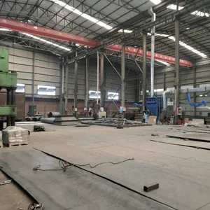 北京高瞻科技有限公司