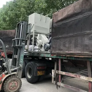 �������Ͽ�����ɻ����ϴ��������豸�����Ϻ�ɻ������