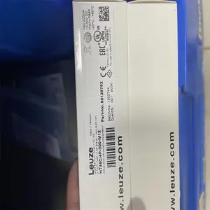 �¹�E+H FTC260-BA2D1 ������λ���� ȫ��ԭװ��Ʒ �ֻ�