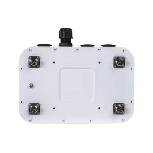 锐捷RG-AP680-O(P) Wi-Fi 6双射频2.975Gbps室外无线接入点