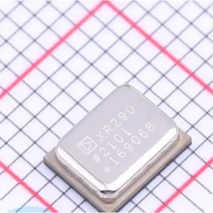 ADI�ֻ�ADXRS290BCEZ-RL7��һ�������˫��MEMS������
