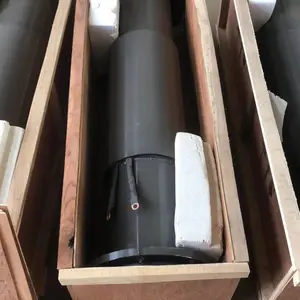 谐合波脱磁器高效脱磁机简单持久性脱磁设备脱磁效果明显鑫润