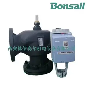 �����ӵ綯Һѹִ����SKD60 SKD62 ����ƽ�ⷧ����ʹ��