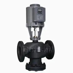 �����綯���ڷ� ��������������FD9560A �������ܿ��Ʒ�